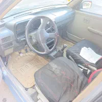 پراید مدل ۸۲|خودرو سواری و وانت|تهران, بهداشت|دیوار