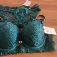 لباس زیر ب قیمت فاکتور