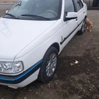 پژو تیوفایواتاق تعویض شرکتی|خودرو سواری و وانت|رامشیر, |دیوار