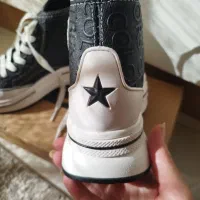 کفش بچگانه لژدار نونونو سایز 33|کفش و لباس بچه|تهران, امیریه|دیوار