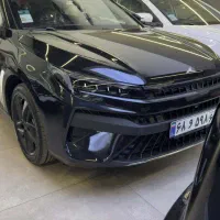 کی ام سی جی 7 / J7 سند و مدارک آماده