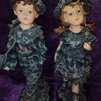 فروش وسایل منزل