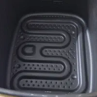 سرخ کن|اجاق گاز و لوازم برقی پخت‌وپز|کرج, حاجی آباد|دیوار