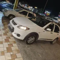 کوییک R1400