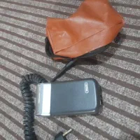 یک عدد فلیپس قدیمی اصل آلمان بفروش م