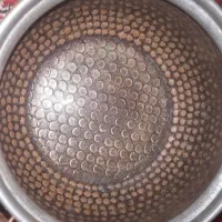 ست گابلمه مسی|ظروف پختوپز|تهران, شهید اسدی|دیوار