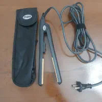 اتومو مکس