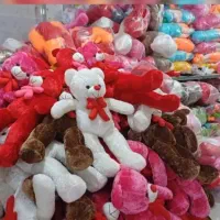 تولیدی عروسک|صنایع دستی و سایر لوازم تزئینی|سنندج, |دیوار