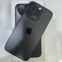 iphone 15 promax
