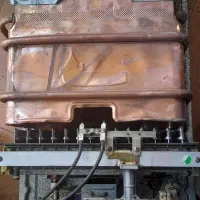 تعمیرگاه لوازم خانگی عسکری|خدمات پیشه و مهارت|یزد, |دیوار