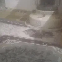 یک عدد چراغ