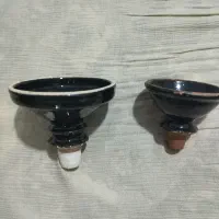 لوازم قلیون|کلکسیون و سرگرمی|فردوسیه, |دیوار