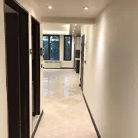 ۲۴۰متراپارتمان/۴طبقه/دربست/فول نوساز|اجارهٔ دفتر کار، اتاق اداری، مطب|تهران, نارمک|دیوار