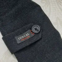 کاپشن چرم و پالتو مردانه(ورق بزنید)|لباس|نیشابور, هفده شهریور|دیوار