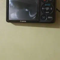 دروبین عکاسی فیلم برداری|دوربین عکاسی و فیلمبرداری|نیشابور, کریم آباد|دیوار