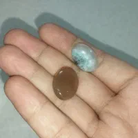 نگین شجر و جاسبر|جواهرات|نیشابور, شهرک بسیج|دیوار
