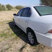 سمند سورن موتور EF7