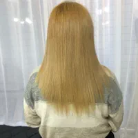 مدل کراتین وپروتئین|خدمات آرایشگری و زیبایی|رشت, دیانتی|دیوار