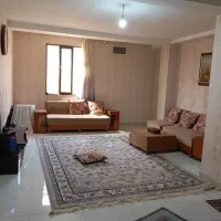 فروش-آپارتمان-52-متری