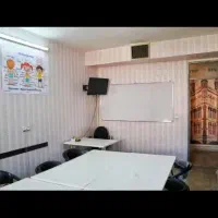 آموزش کامپیوتر|خدمات آموزشی|اسلام‌شهر, شهرک مفیدی|دیوار