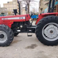 تراکتور399مدل99