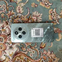 گوشی پوکو c75