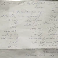 تمامی لوازمات فست فود