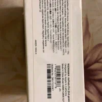 ایرپاد|لوازم جانبی موبایل و تبلت|تهران, فدک|دیوار