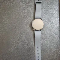 ساعت هوشمند سامسونگ