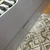 تخت یک نفره|تخت و سرویس خواب|رشت, پل تالشان|دیوار