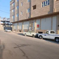 فروش-مغازه