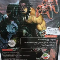 دسته بازی|کنسول، بازی ویدئویی و آنلاین|اردبیل, |دیوار