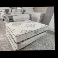 کارگر ساده برای*زیرکار زدن* خوشخواب* آقا *باشد