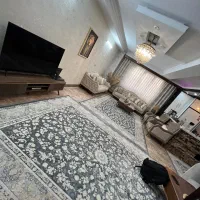 حقیقت شیرینه خانه دارشدن تصاویر واقعی گلچین****|فروش آپارتمان|ری, دیلمان|دیوار