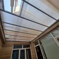 سقف حیاط خلوت وکاذب|خدمات پیشه و مهارت|تهران, تهرانپارس غربی|دیوار