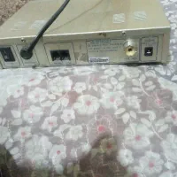 ستگاه سالم در حدنو بردش ۱۵کیلومتر|تلفن رومیزی|خرمآباد, |دیوار