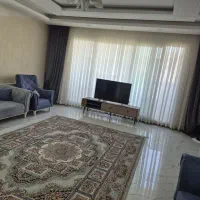 104-متر-سند-آماده-فلاحی-38