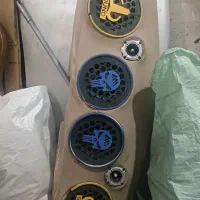 میدینج سایز ۸