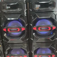 اسپیکر جفت امپریال