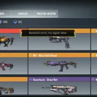 اکانت نیم سیف