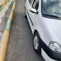 تندر۹۰ مدل ۹۴|خودرو سواری و وانت|تهران, تهرانپارس شرقی|دیوار