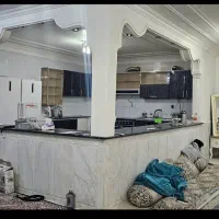 اجاره خانه ۱۸۰ متری ۳ خوابه تقاطع سعدی و رجایی|اجارهٔ خانه و ویلا|زابل, |دیوار