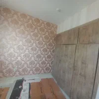 واحد سند تک برگ قیمت مناسب|فروش آپارتمان|گلبهار, شهر جدید گلبهار|دیوار