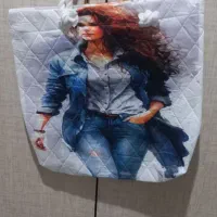 انواع کیف یا ساک دستی