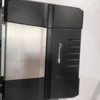 آمپلی فایر پایونر عتیقه