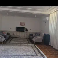 رهن و اجاره طبقه بالا