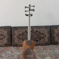 تار سنتی حرفه ای