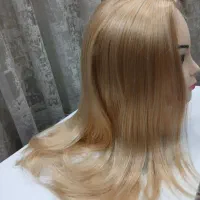 کلاه گیس های نو|آرایشی، بهداشتی، درمانی|شیراز, شهرک امیر کبیر|دیوار