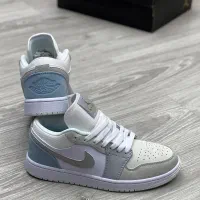 کتونی های ترند با بالاترین کیفیت مستر کوالتی|کیف، کفش، کمربند|شیراز, بازار|دیوار