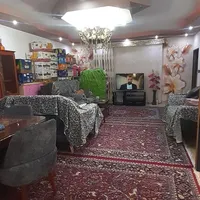 اجاره خانه ویلایی فلکه گازپکیج و اسپیلت ۵۰۰ماهی ۵|اجارهٔ خانه و ویلا|رشت, قاسمیه|دیوار